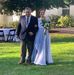 Ken Witkowski - Facebook