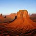 Ken Witkowski - Facebook