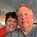 Ken Witkowski - Facebook