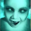 Kenneth Wilcowski - @kennethwilcowski - TikTok