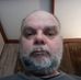 Kenneth Witkowski - Facebook