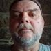 Kenneth Witkowski - Facebook