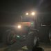 Kenneth Wittman - Facebook