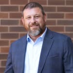 Kenneth Wittmann - @wittmannkenneth - Instagram