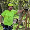 Kenneth Wittmann - @kenneth.wittmann - TikTok