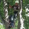 kennethwittmann2 - @kennethwittmann2 - TikTok