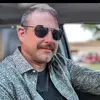 kennethwittmann80 - @kennethwittmann80 - TikTok