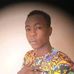 Wireman Ken - Facebook