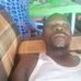 Wuodmin Ken - Facebook