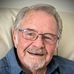 Ken Wold - Facebook