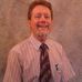 Kenneth J. Wold - Facebook