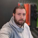 Kenneth Rustøe Woldheim - @kenneth.woldheim - Instagram