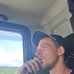 Kenneth Turbodiesel Wold - Facebook