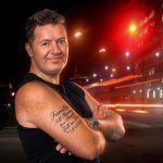 Kenneth Wold - @wold1972 - Instagram