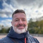Kenneth Wold - @kenneth_wold - Instagram