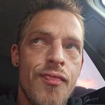 Kenneth Wold - @blackpearl_gte - Instagram
