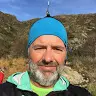 Kenneth Wold - @kennethwold - TikTok