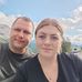 Kenneth Wold - Facebook