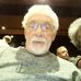 Kenneth Wold - Facebook