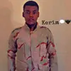 Kenneth Wold - @kennethwold127 - TikTok