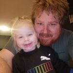 Kenneth Wold Johnsen - @k.johns1 - Instagram