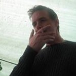 Kenneth Woldengen - @kennethwoldengen - Instagram