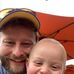 Kenny Wold - Facebook