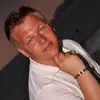 MacKennie - @kennethwold7 - TikTok
