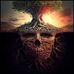 Ronny Kenneth Wold - Facebook