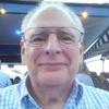 Kenneth Wolfson516 - @kennethwolfson516 - TikTok