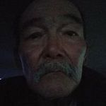 Kenneth Wolfson - @kenneth.wolfson.5 - Instagram