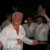 Kenneth Wolfson - Facebook