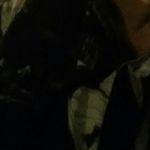 Kenneth Wolfson - @kennethwolfson - Instagram