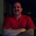 Kenneth Wolfson - Facebook
