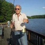 Kenneth g woltz  sr - @kennethgwoltz - Instagram
