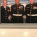 Kenneth Waltz - Facebook