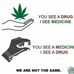 Kenneth Waltz - Facebook