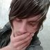 Kenneth Wilds - Facebook