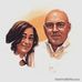 Kenneth Wiltz - Facebook