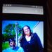 Kenneth Wiltz - Facebook