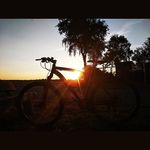 kenneth wolter - @wolterkenneth - Instagram