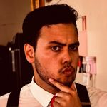 Kenneth Wolters - @vvolters - Instagram