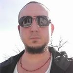 Kenneth Woltjer - @kennethwoltjer - Instagram