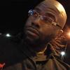 Ken Long Worthy - @kenneth.worthy - TikTok