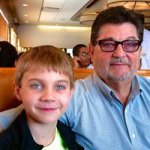 Ken Southworth - @kennethsouthworth - Instagram