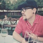 Kenneth - @kennethworthington - Instagram