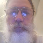 Kenneth Earl Wigglesworth - @wigglesworthkennethearl - Instagram