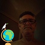 Kenneth Kenneth Winkworth - @kennethwinkworth - Instagram