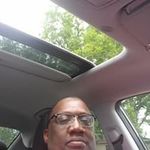 Kenneth M Wortham - @kennethwortham - Instagram