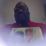 Kenneth M Wortham - @worthamkennethm - Instagram